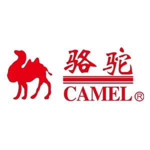 骆驼创承浴霸专卖店