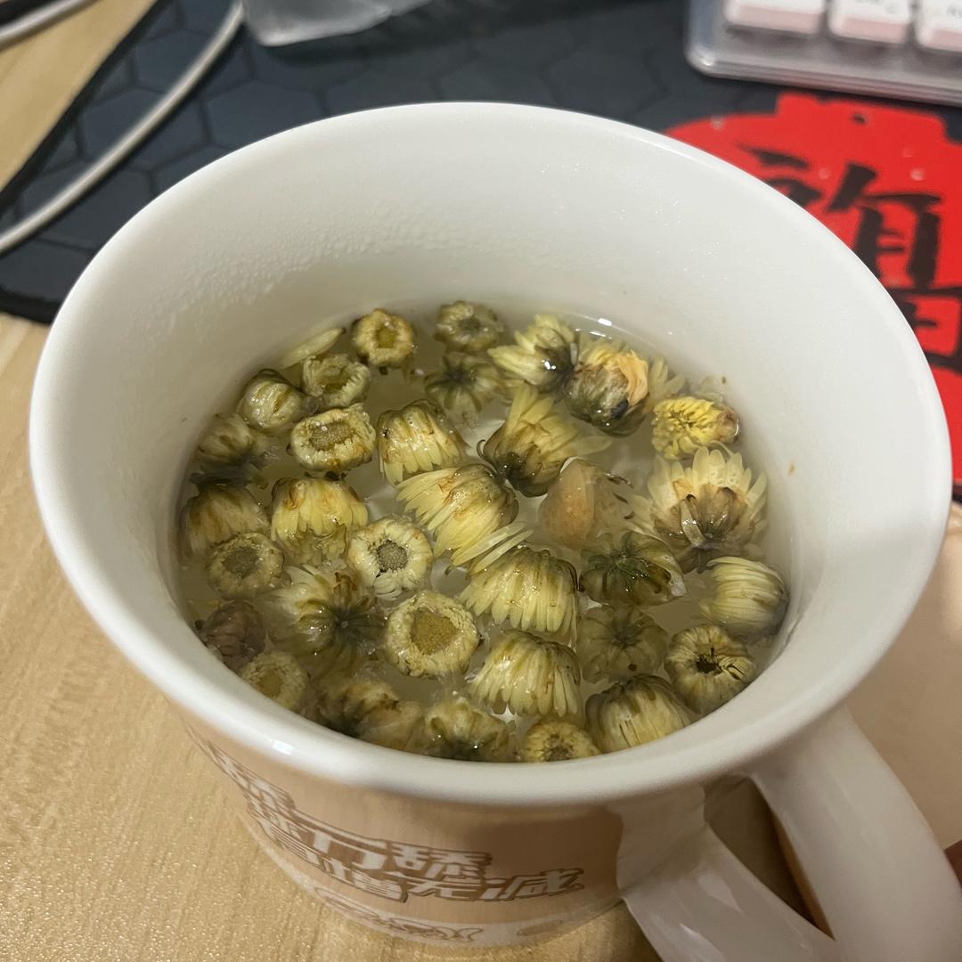 。。。。。。。。