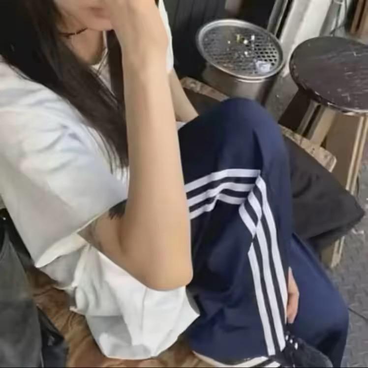 ㅤㅤㅤ嗯额