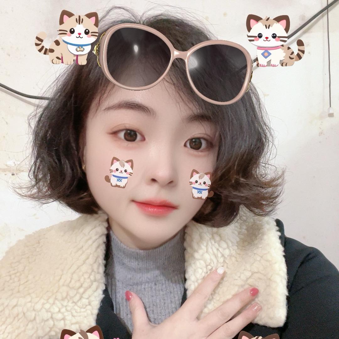 璀璨人生