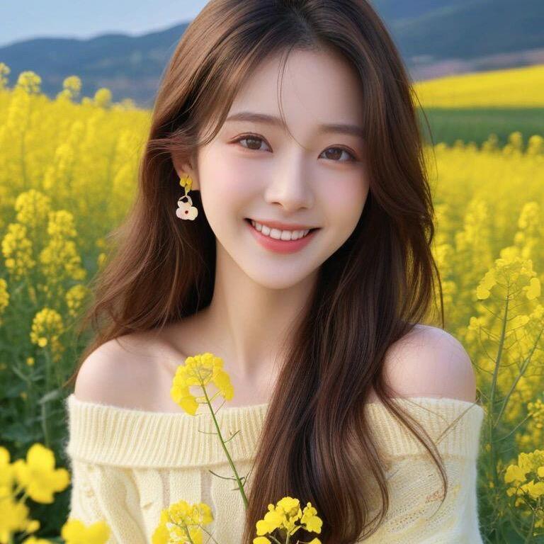 小小带你逛遍全城