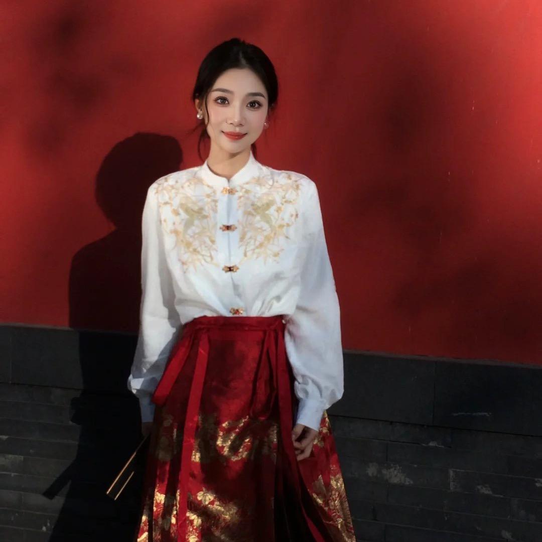任多多