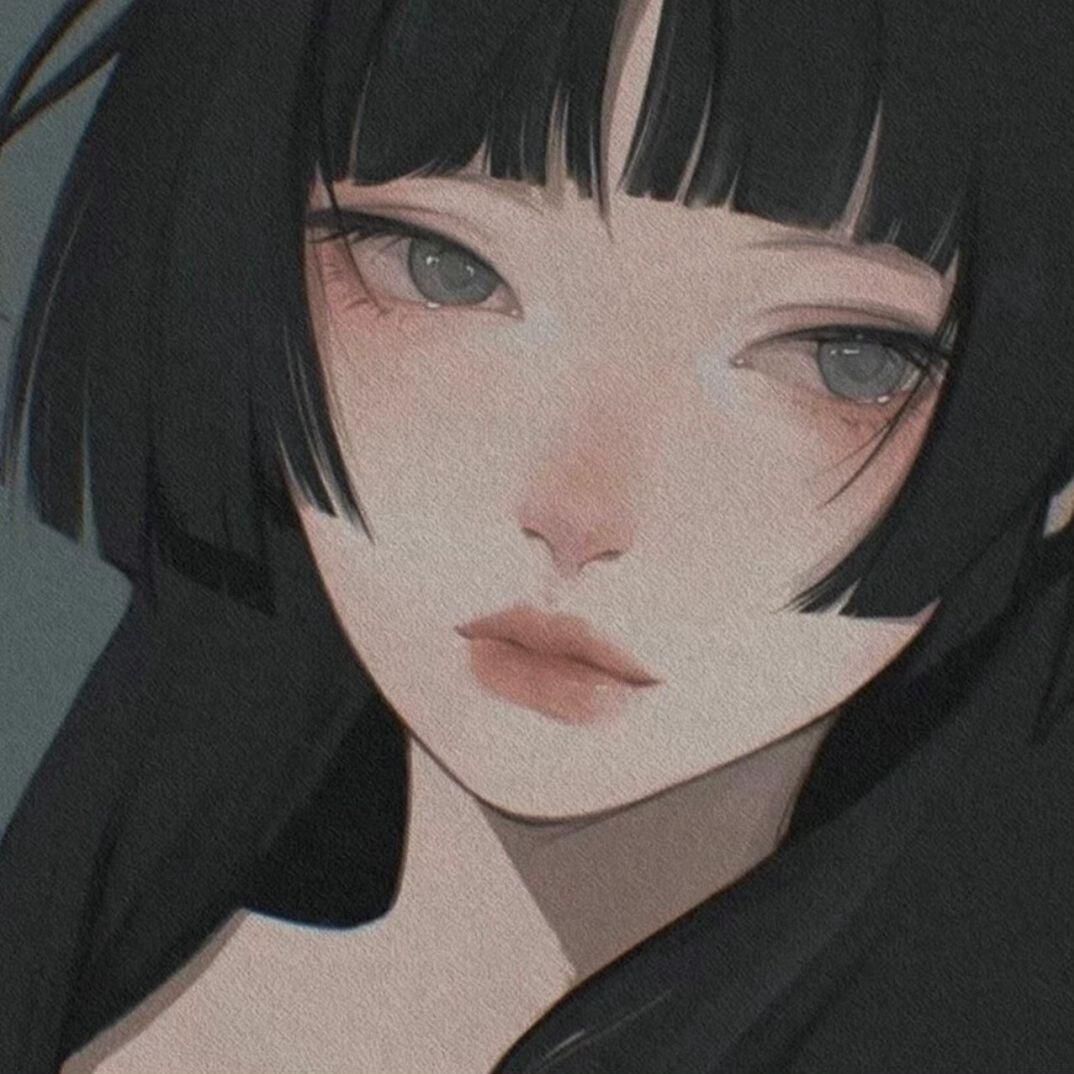 野甜尤子
