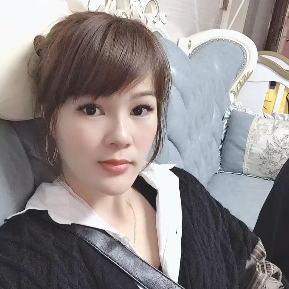 na