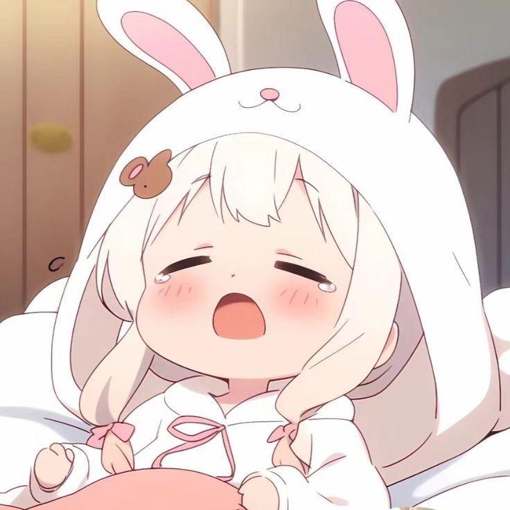 知有