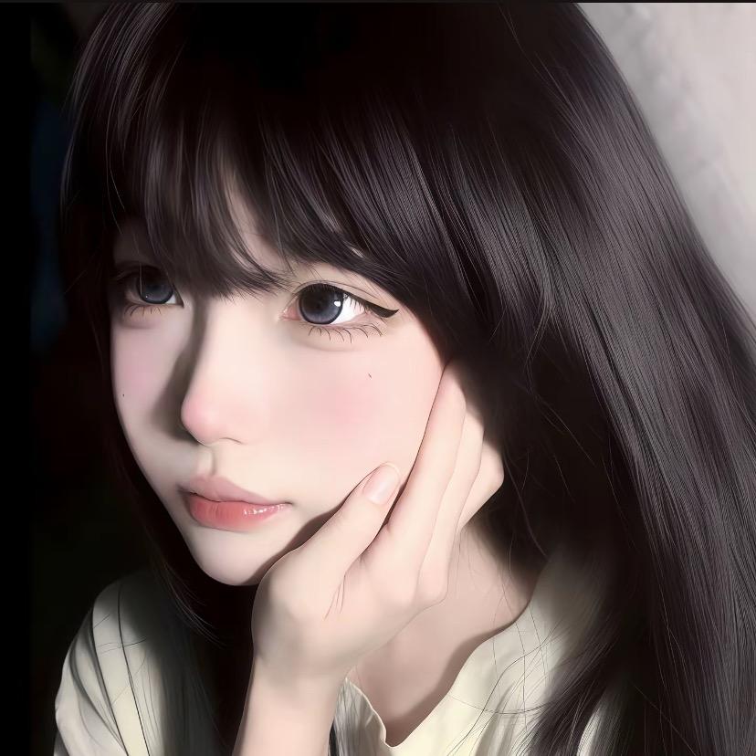 乔芊羽