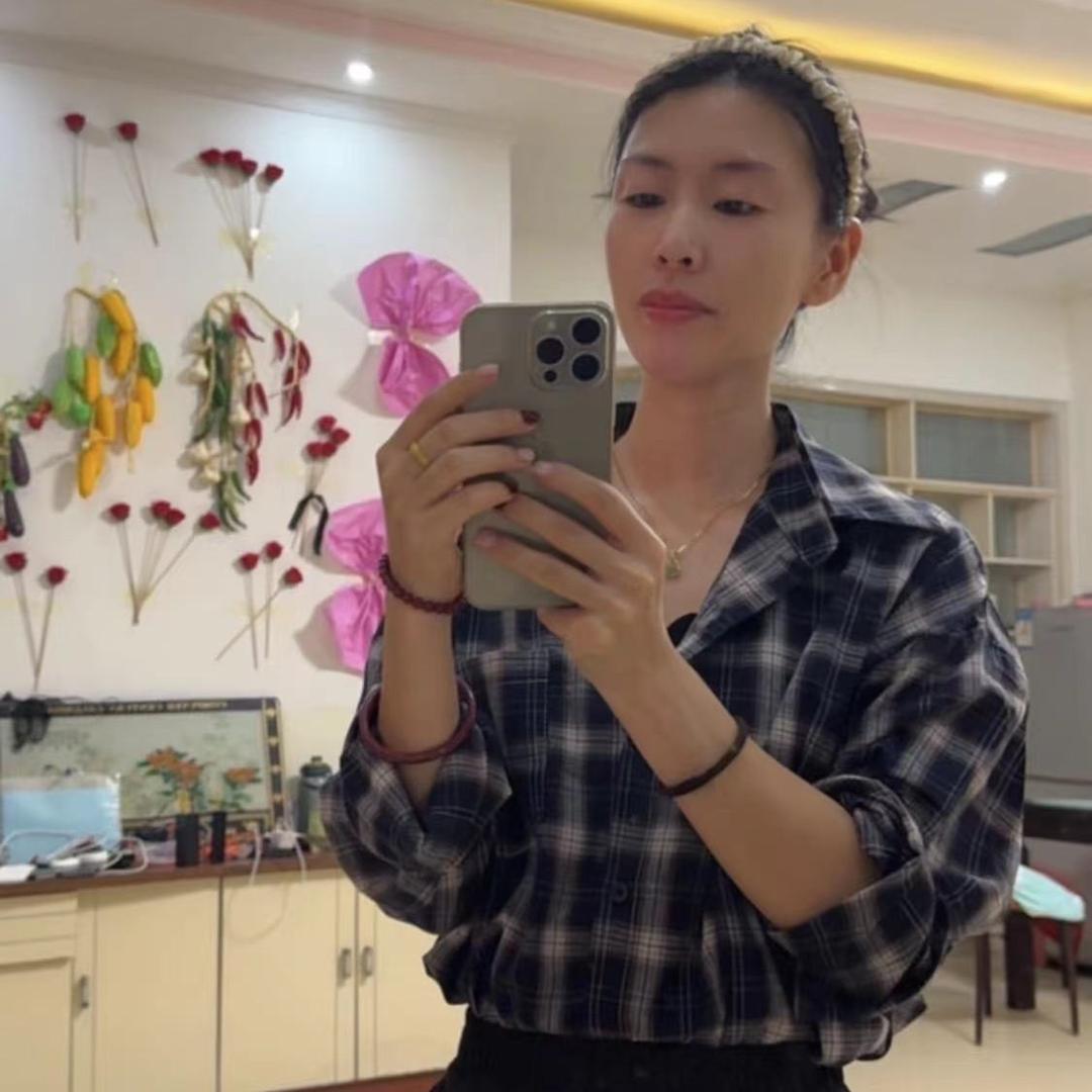 小含（首播）百货