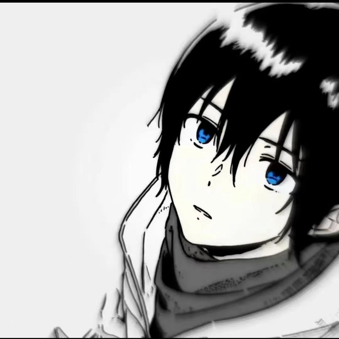 zbw.
