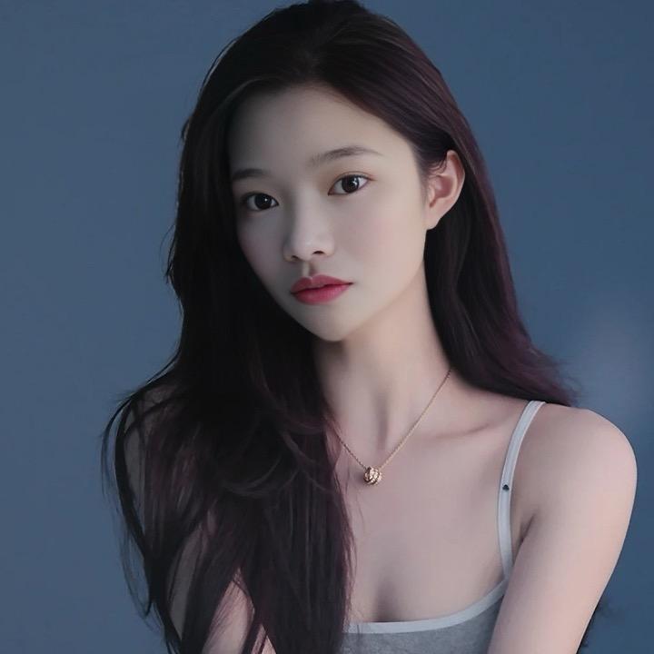 𝙩𝙖小困神𝙯ᙆ