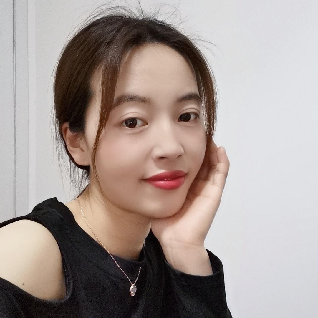 翠翠来干饭