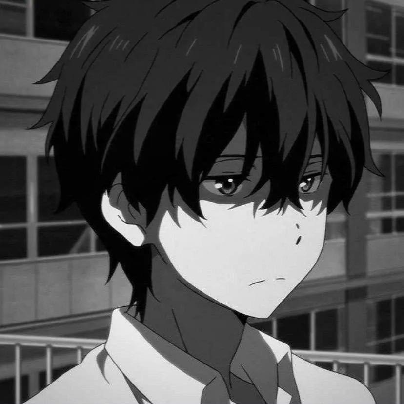 离过婚所以懂得疼女人