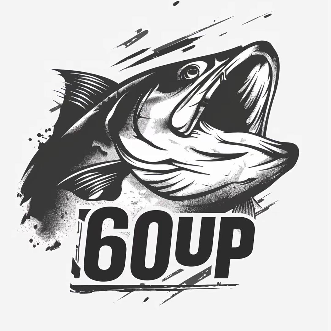 源顺二手精品渔具铺