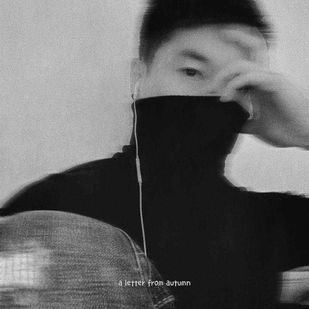 楠摄影师