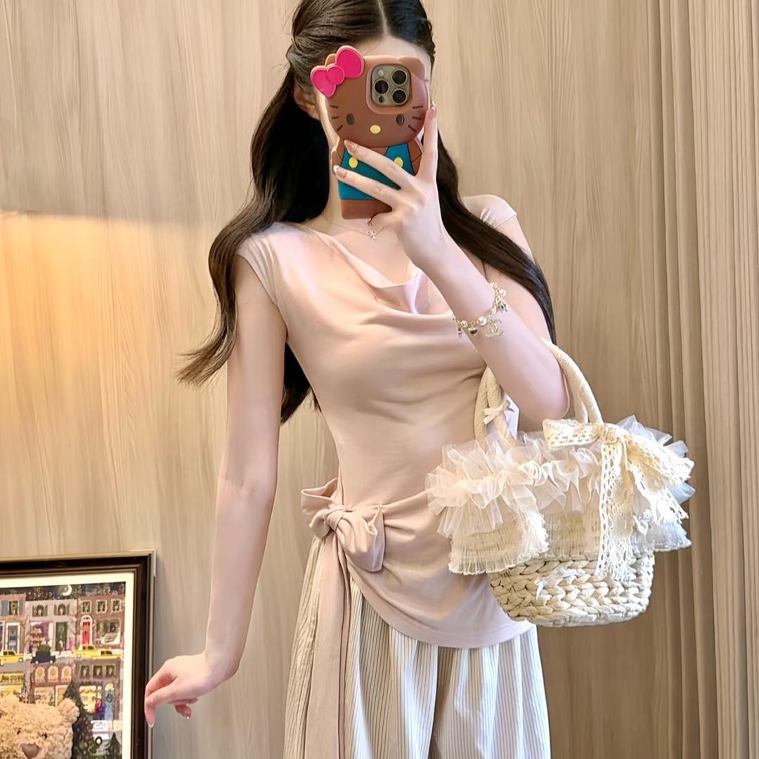 岁岁平安，喜乐