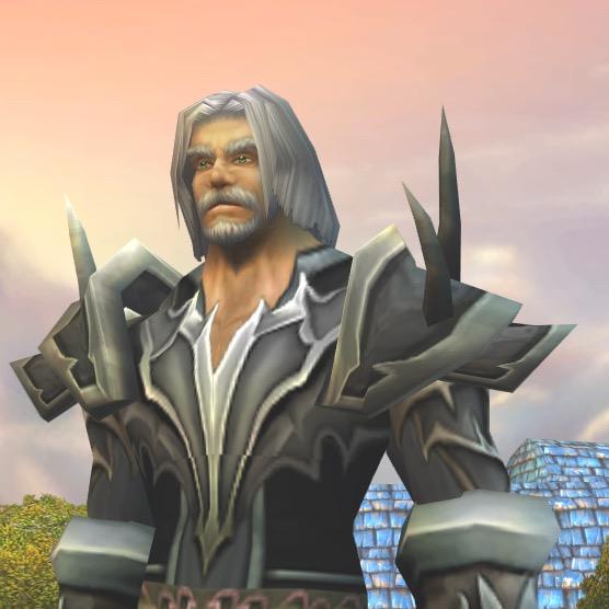 雨辰文玩手串(回血)