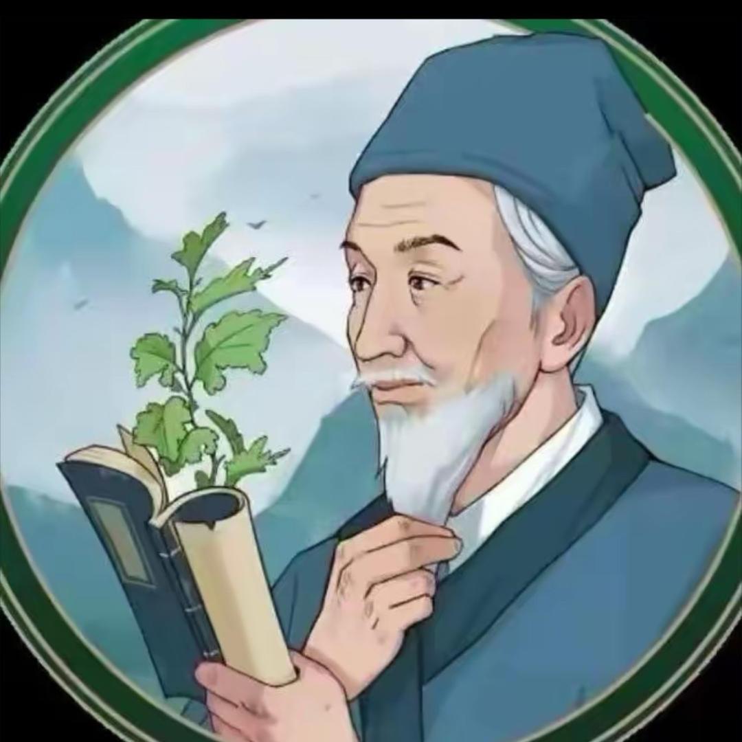 阳痿早泄一人一方