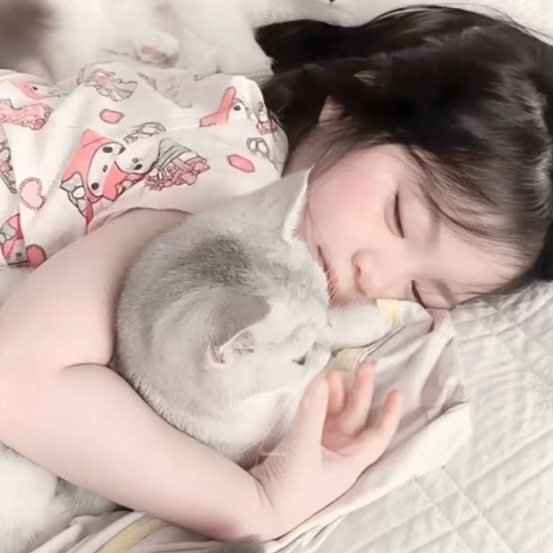 幺妖