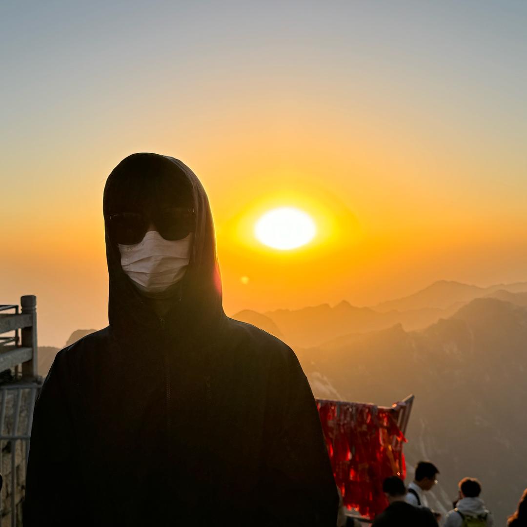 六毛一