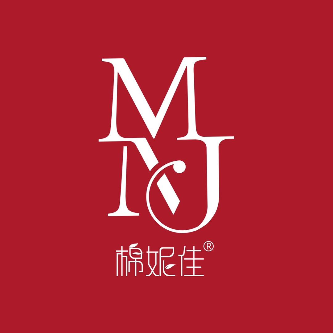 棉妮佳泉州市馨洁卫生用品有限公司个人护理专卖店