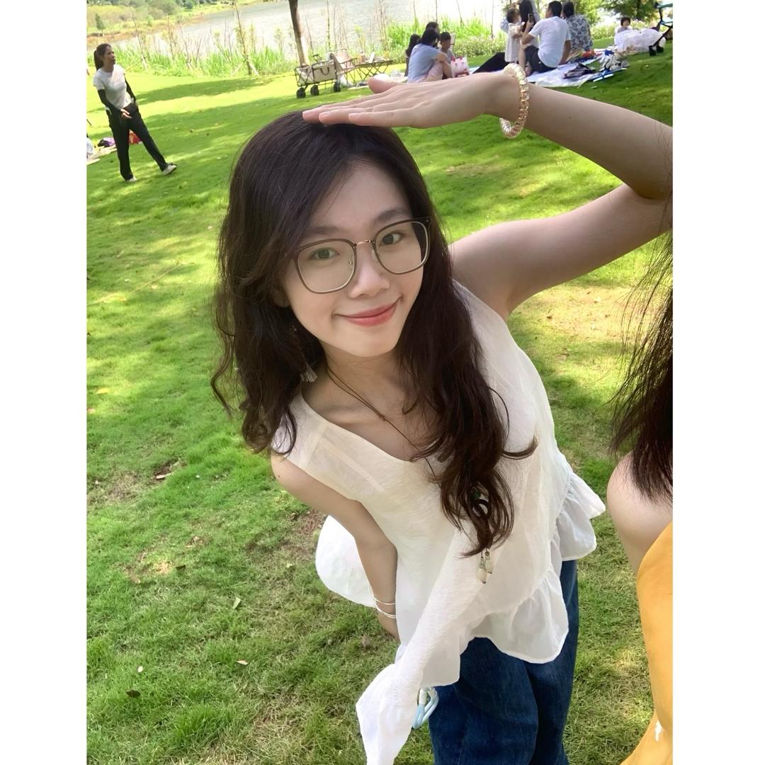 都市丽人子