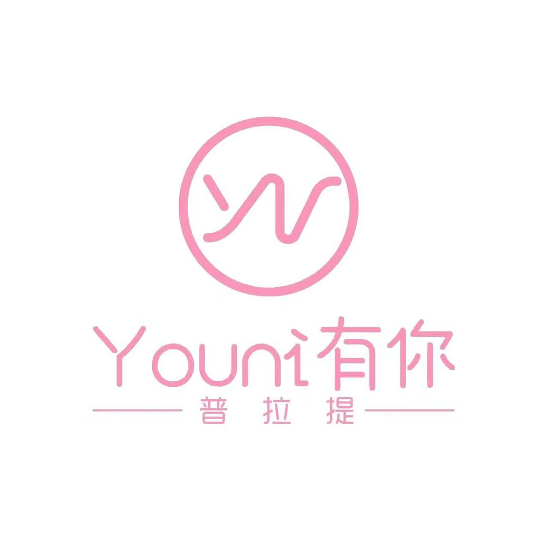 纤丽瑜伽（版纳有你瑜伽普拉提）