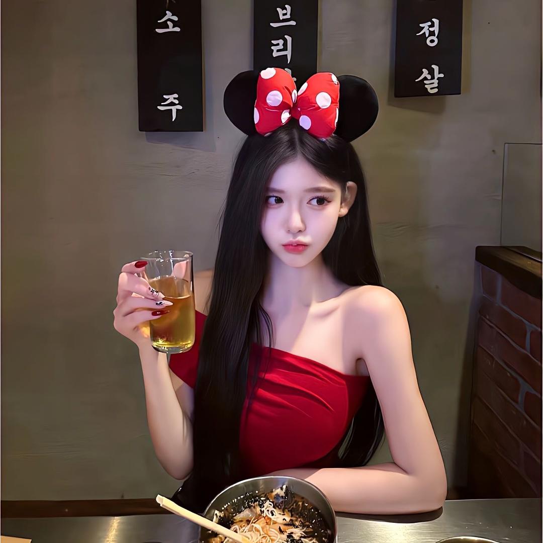 小熊饱饱🦋