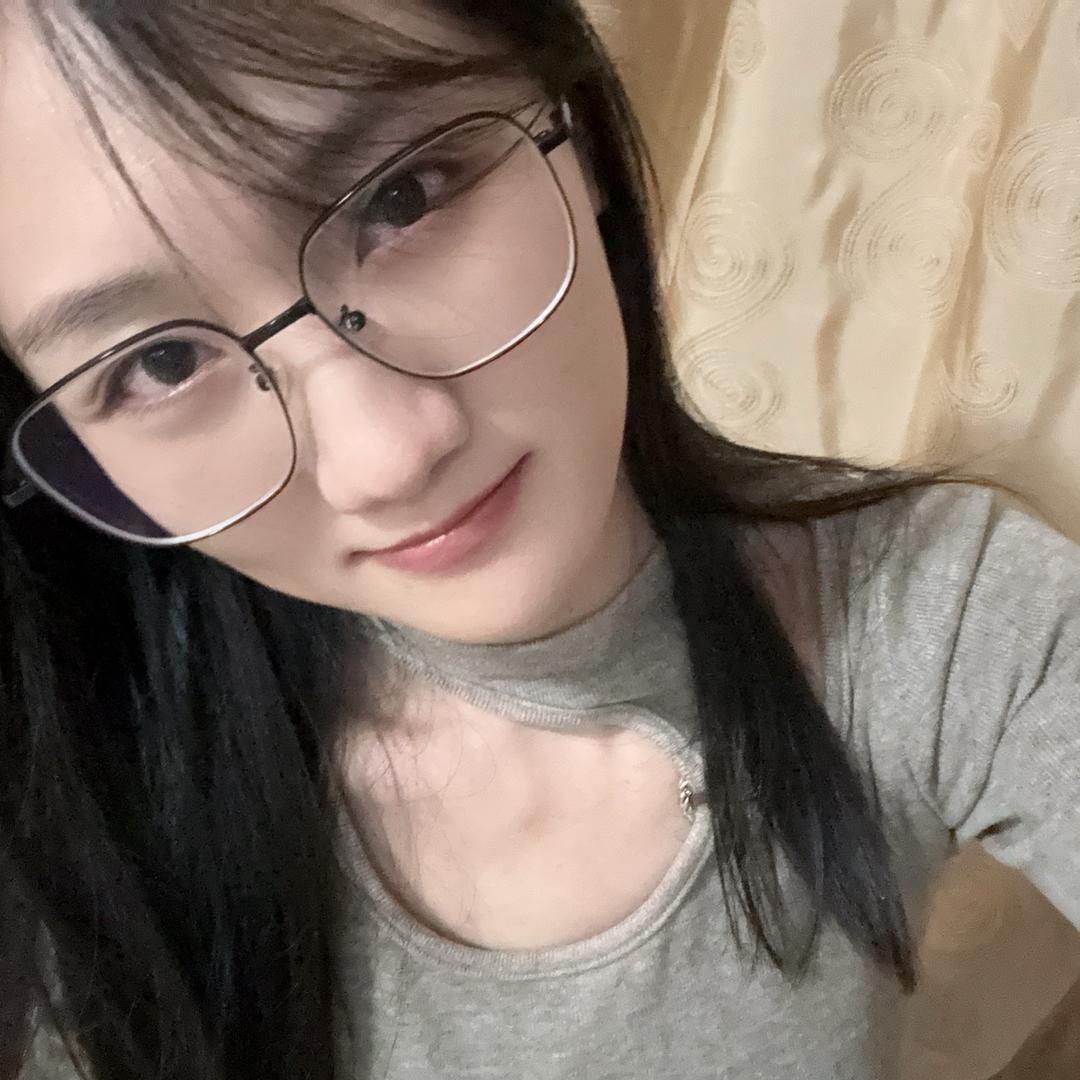 安然ᰔ（考研版）