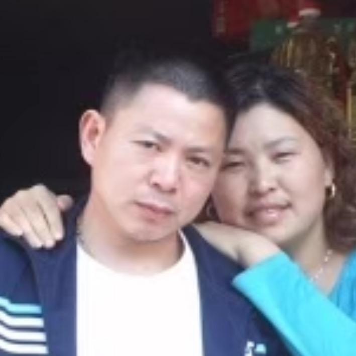 胡麻了麻将馆