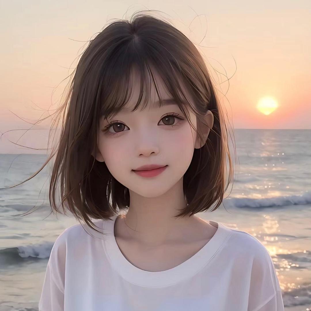 自然萌