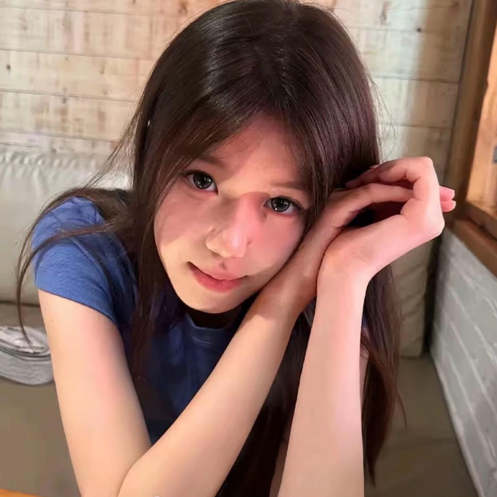 小鹿🦌