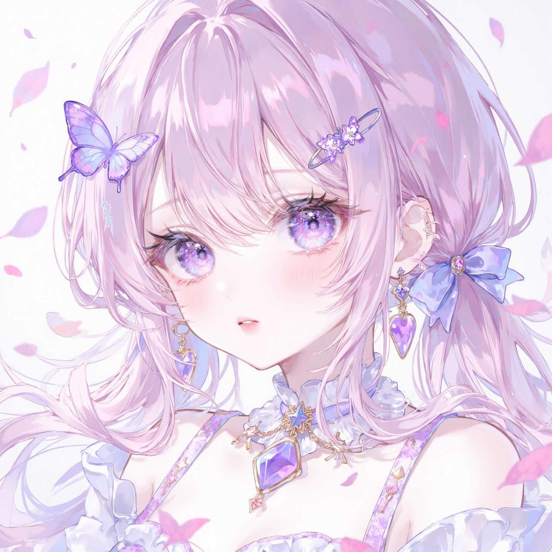 芝士蛋糕