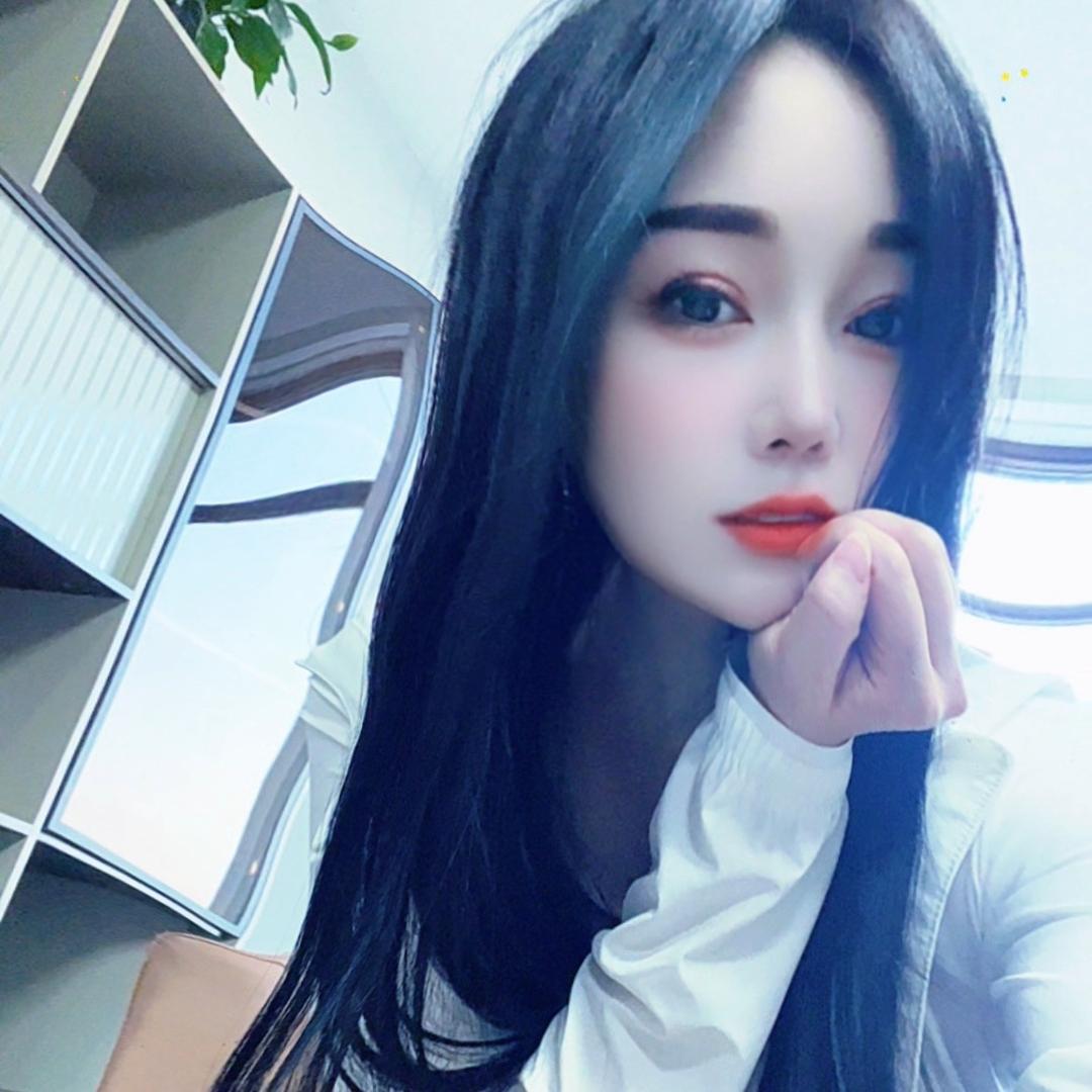 爱唱歌的燕子