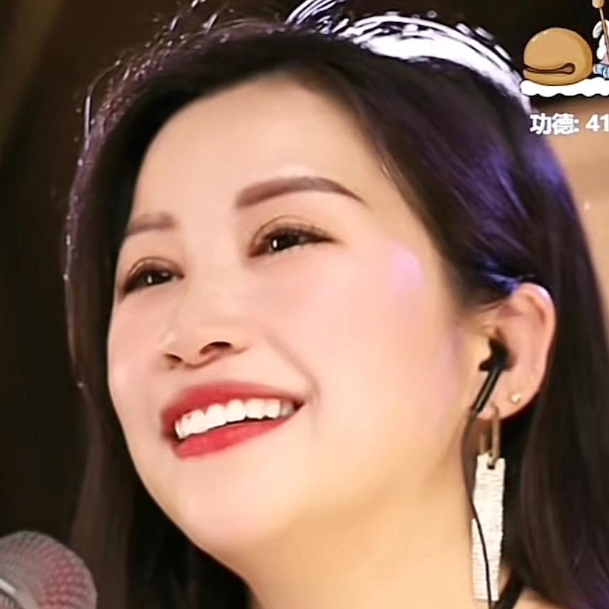 艾优118🎙