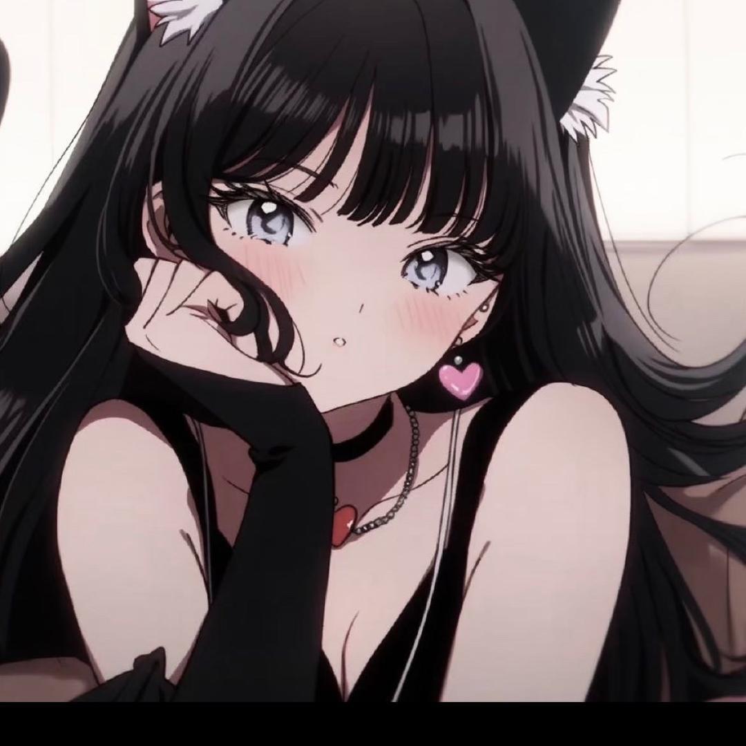 甜甜不甜♡