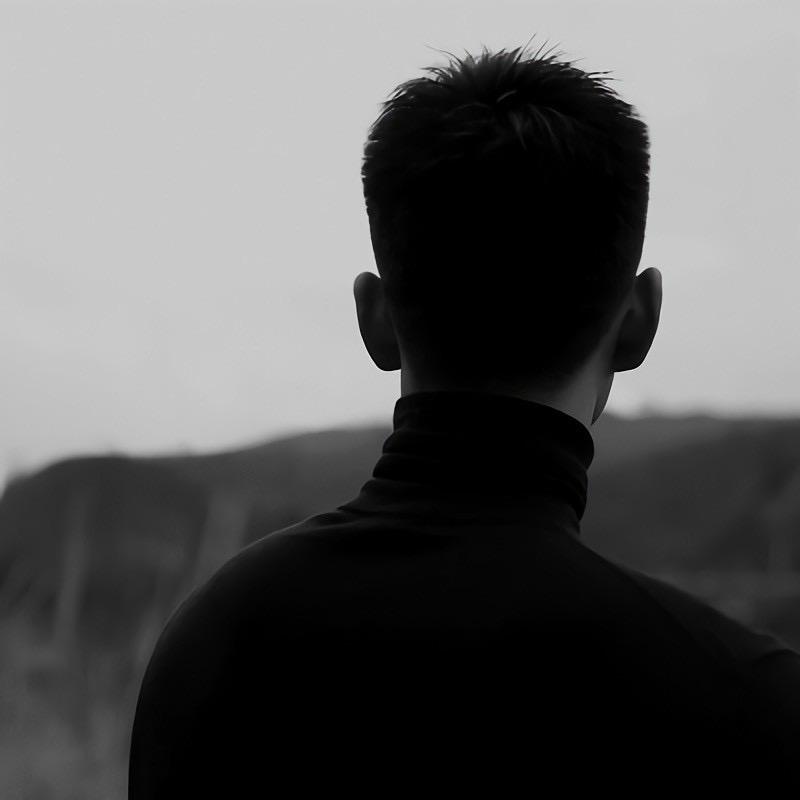 杨六郎-
