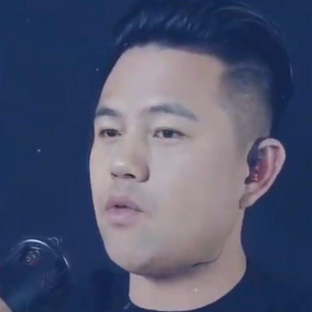 （小冯）发型设计