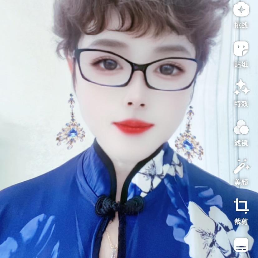 美啦美啦