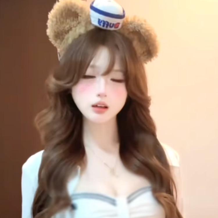 常常