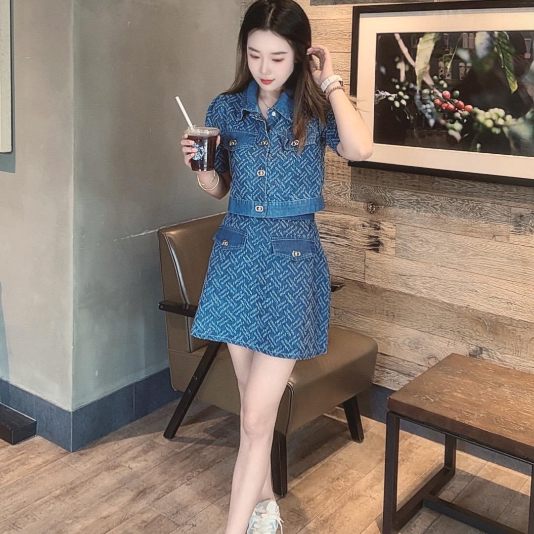 奥游
