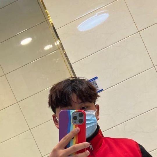 阳阳
