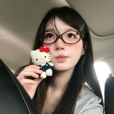 信号源