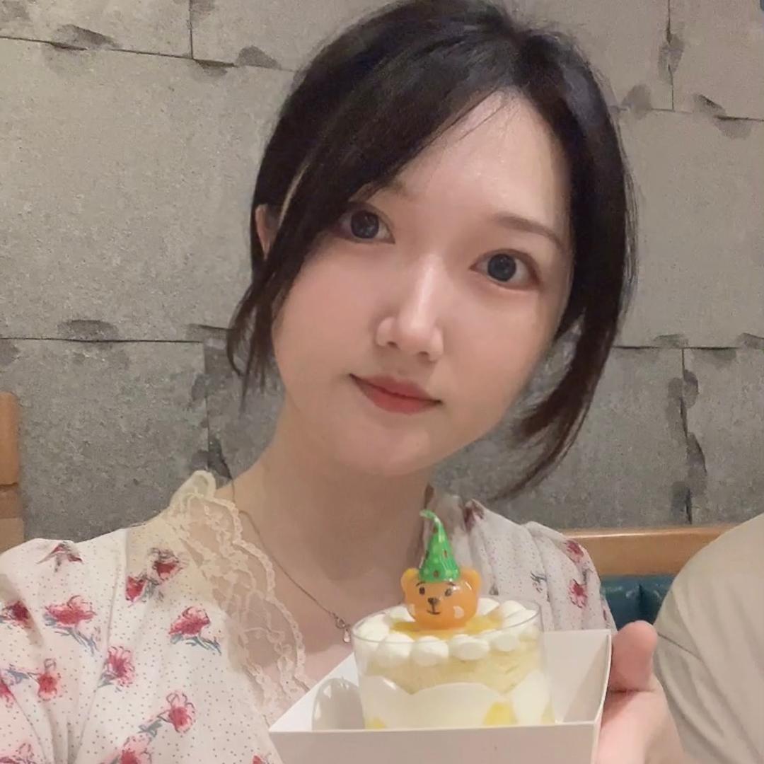 绵绵才不软绵绵呢