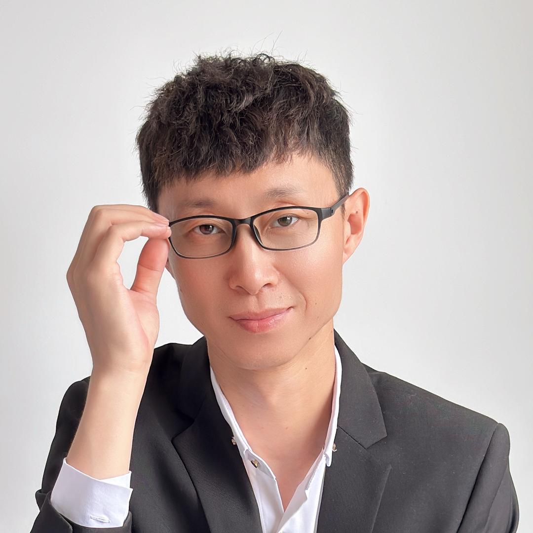 丹东老尹