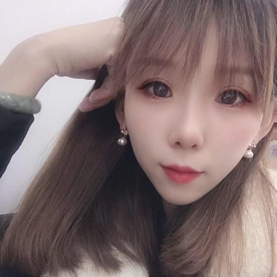糖果华庭小凤