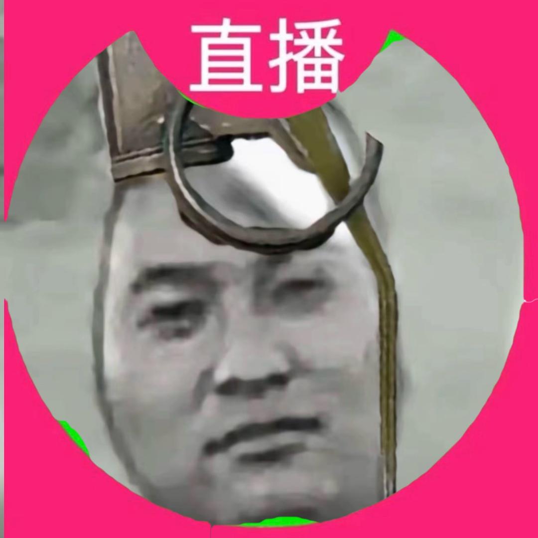 焰の龙（★StatTrak™）丨久经沙场