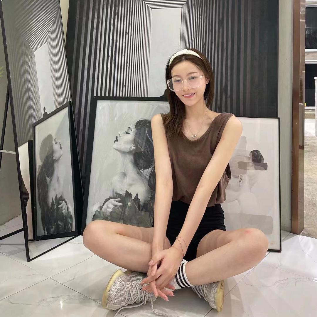 姜 不犟
