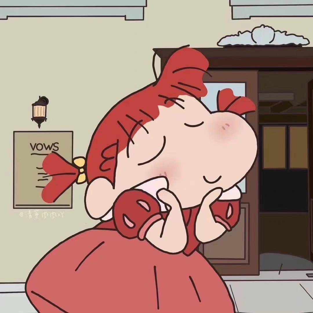 酒酿珍妮气泡水🍑