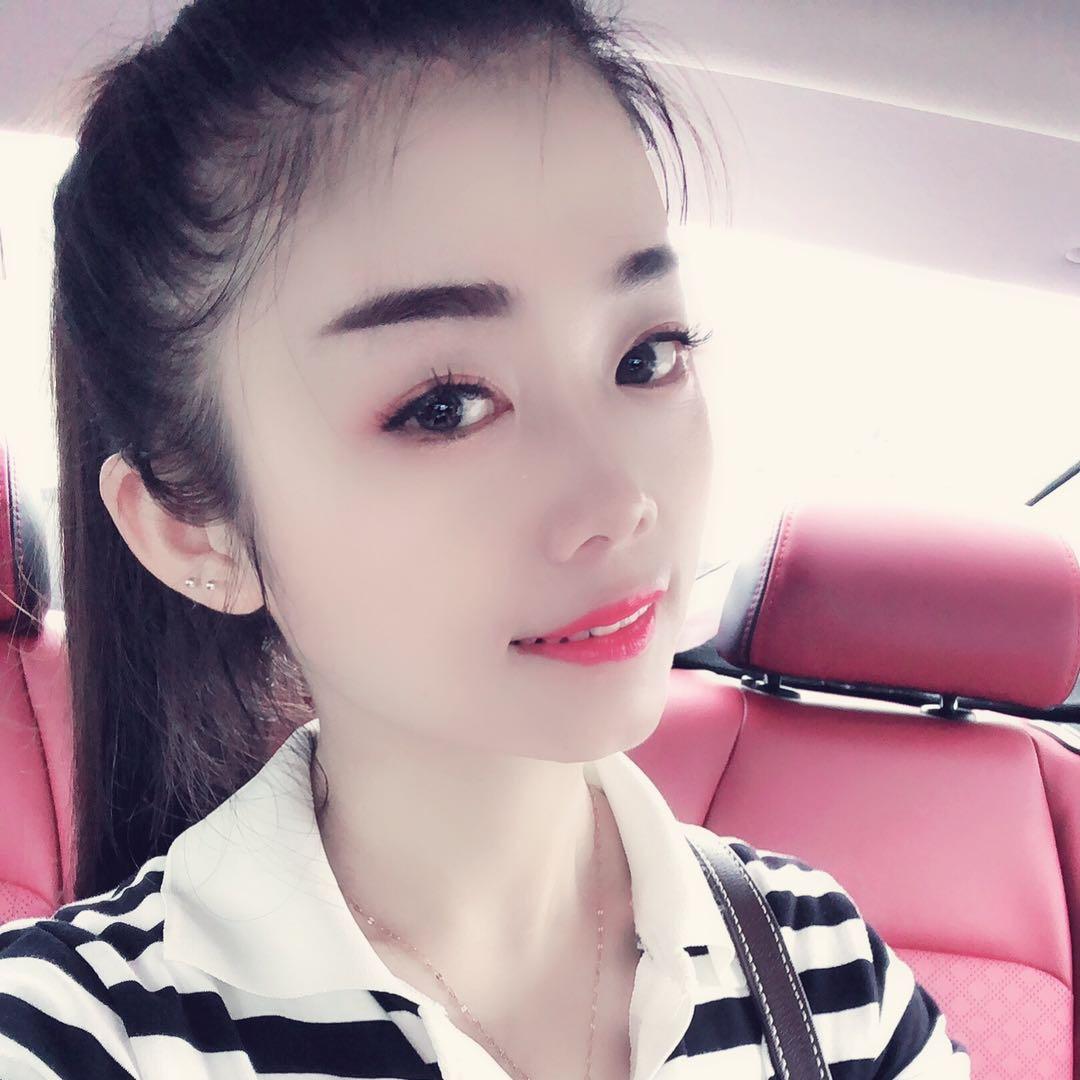 丰县洋洋