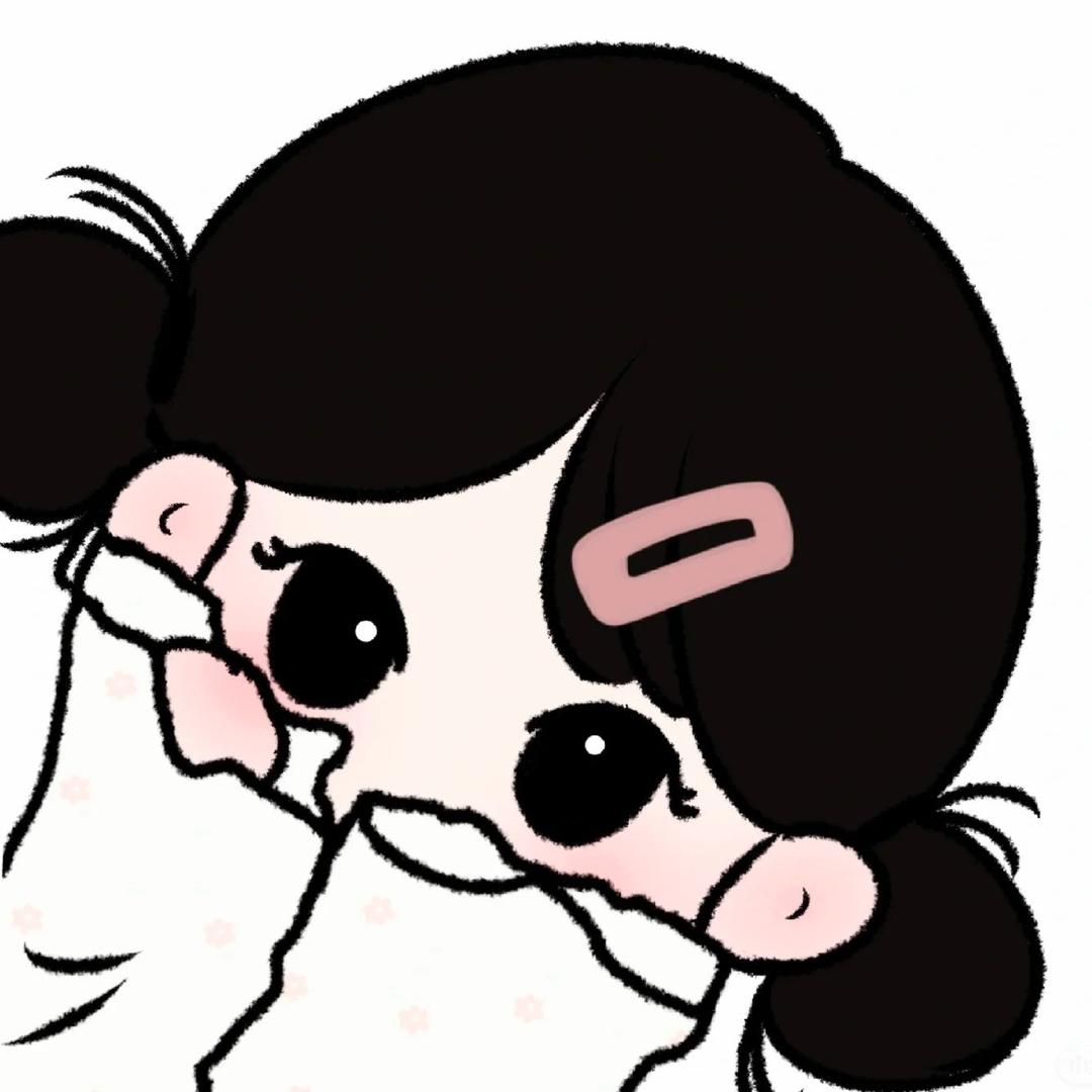 榴莲芝士🧀