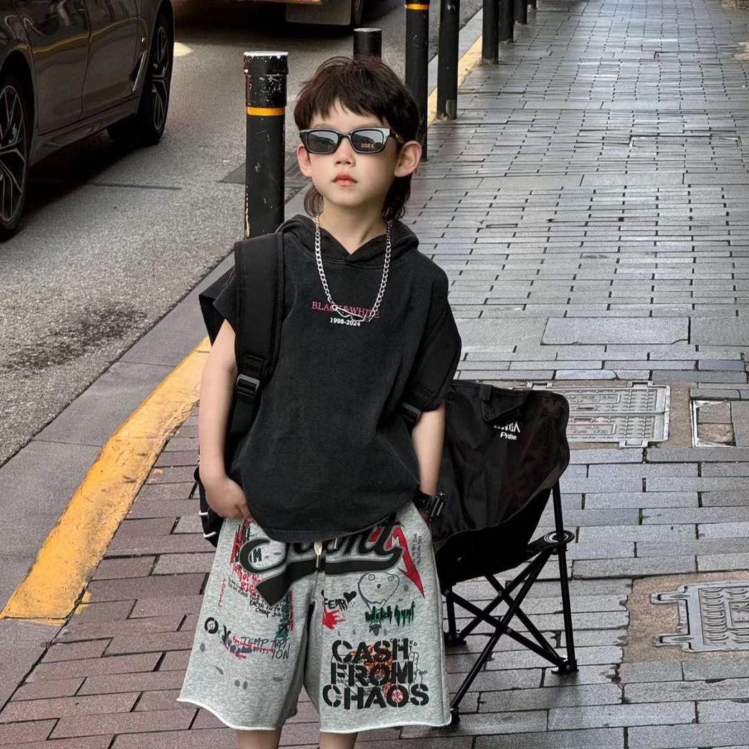 喜佑潮品